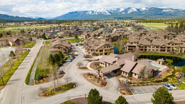Building Photo - 6310 Locarno Dr