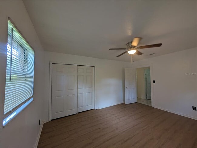 Building Photo - 2907 Sam Hicks Rd