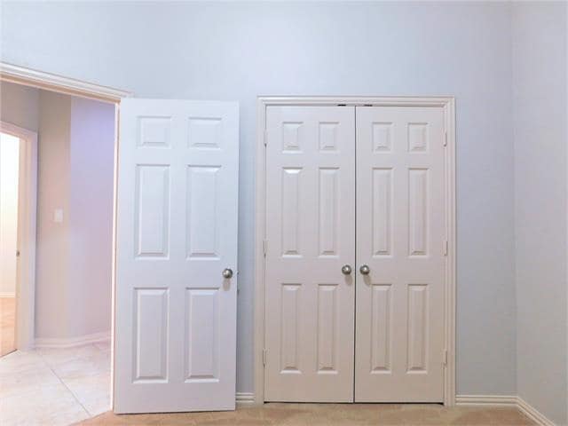 Building Photo - 4513 Lance Dr