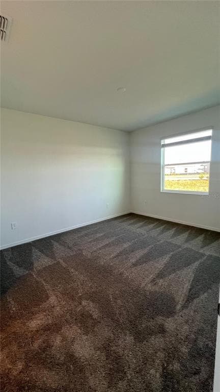 Building Photo - 1120 Tyler Lp