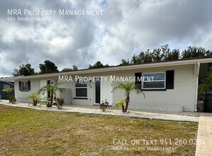 Building Photo - 464 Briarwood Rd