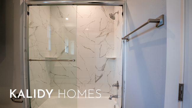 Building Photo - 14971 E Reno Ave