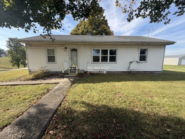 Primary Photo - 3145 Old State Rd