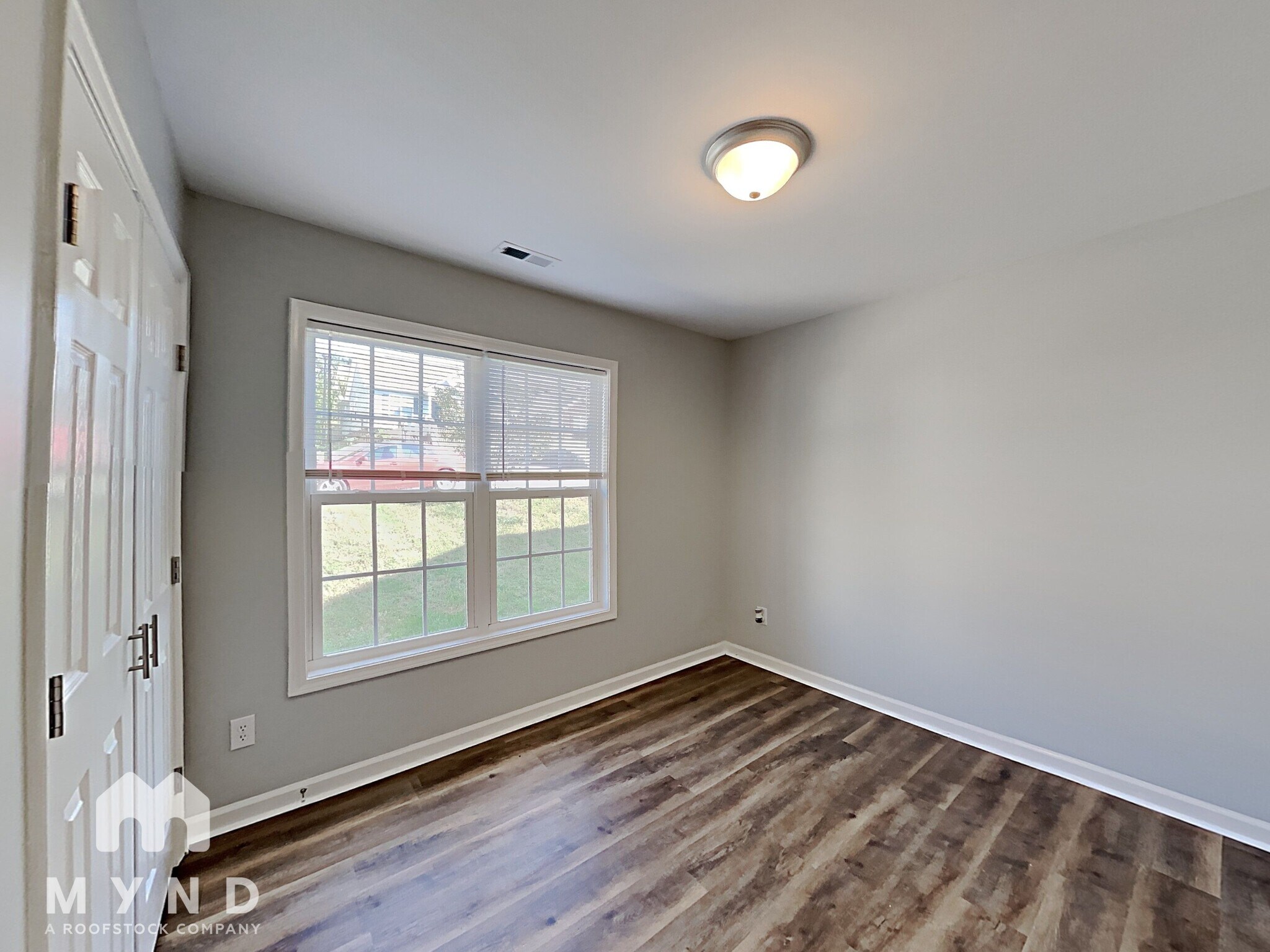 Building Photo - 1012 Tellis Dr