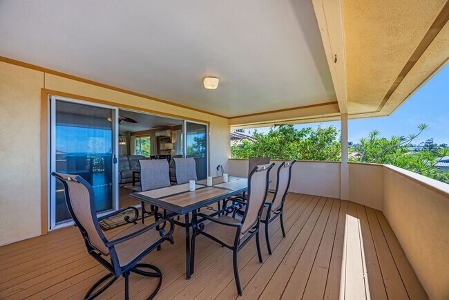 Building Photo - 2641 Moolio Pl