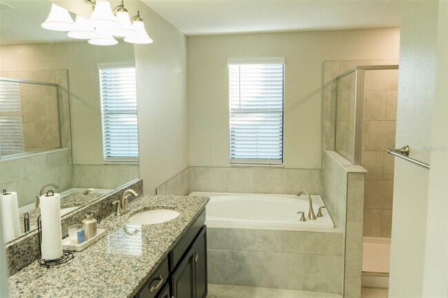Building Photo - 13234 Orca Sound Dr