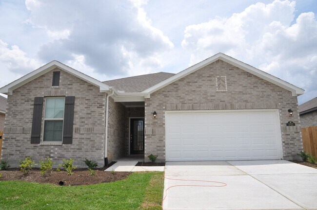 Building Photo - 5703 Aurora Grns Ln