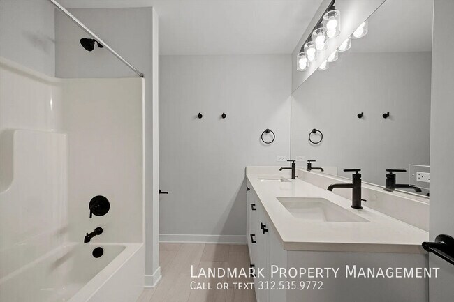 Building Photo - 17878 Argos Court