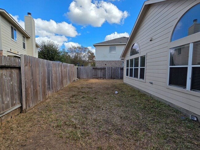 Building Photo - 8214 Point Pendleton Dr