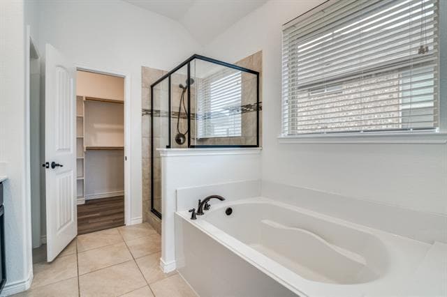 Building Photo - 3502 Thunder Dr