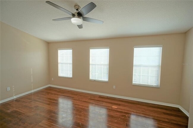 Building Photo - 6888 46th Ln N