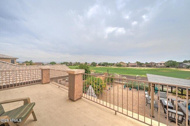 Building Photo - 29293 N Yellow Bee Dr