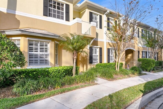 Primary Photo - 14111 Citrus Crest Cir
