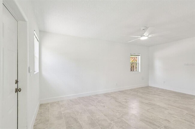 Building Photo - 1601 Triangle Ave