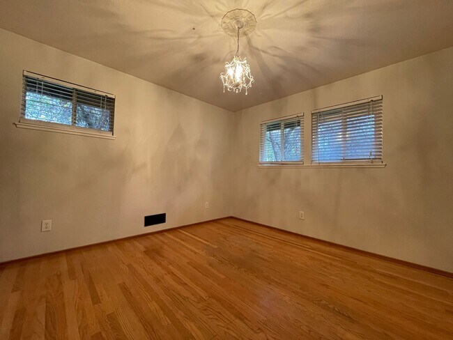 Building Photo - Spacious Granite Bay Home Near Folsom Lake – Available Now