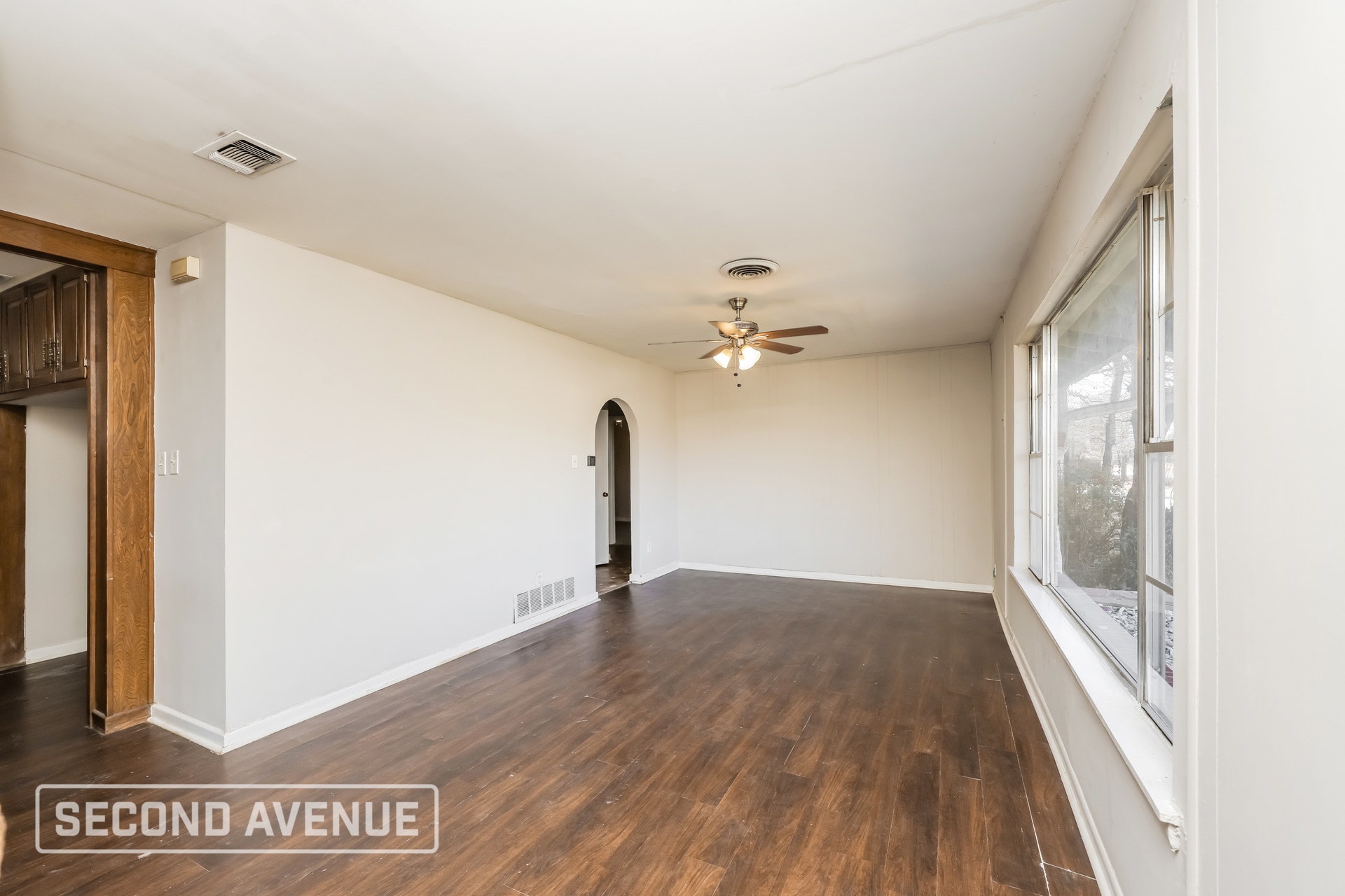 Building Photo - 2713 S Carrier Pkwy