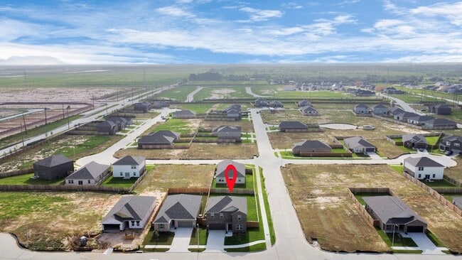 Building Photo - 5902 Bright Keel Dr