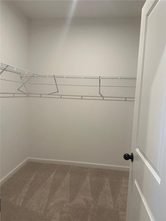 Building Photo - 4038 Annsbury Ct