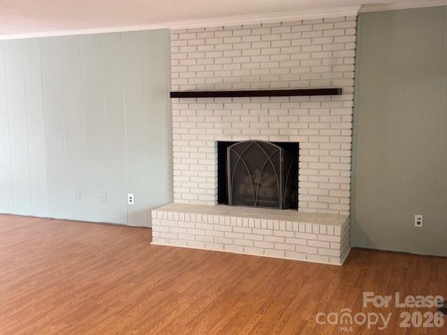 Building Photo - 9113 Mountain Aire Cir