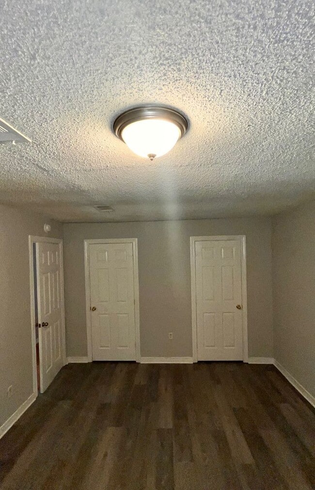 Building Photo - Gulfport 5 Bedroom