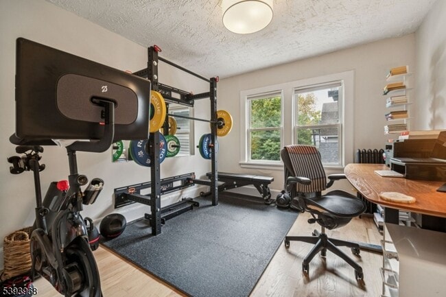 Building Photo - 21 Central Ave