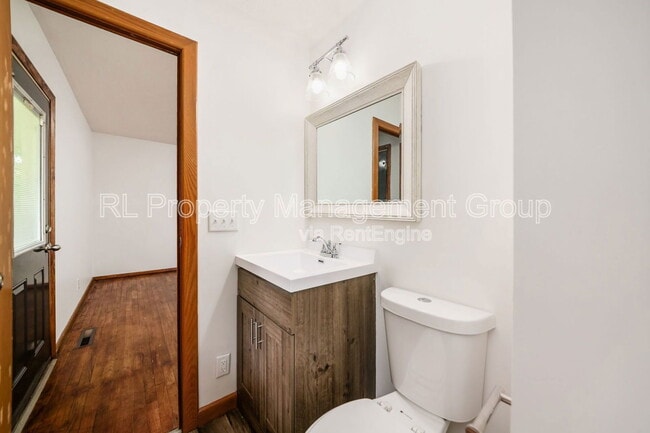 Building Photo - 259 Amfield Ct