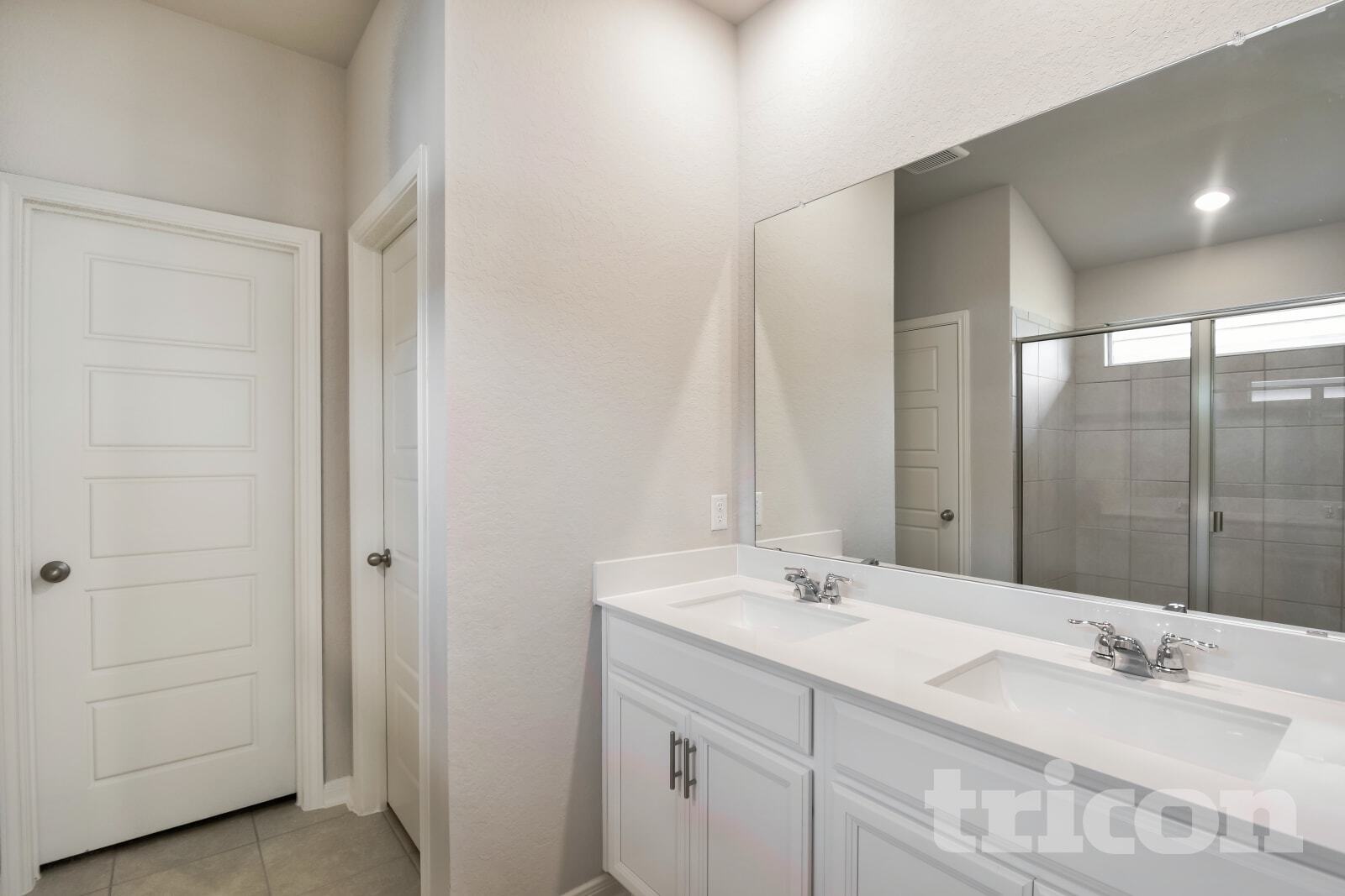 Building Photo - 13519 Emerson Wy