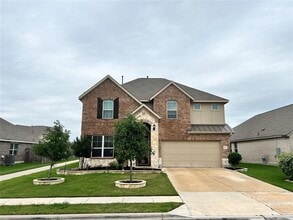 Building Photo - 3900 Eland Dr