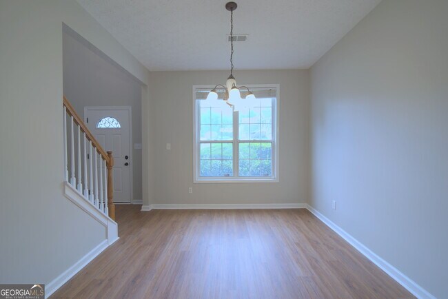 Building Photo - 2013 Ridgestone Landing SW