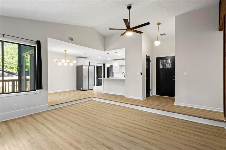 Building Photo - 1283 Townley Pl