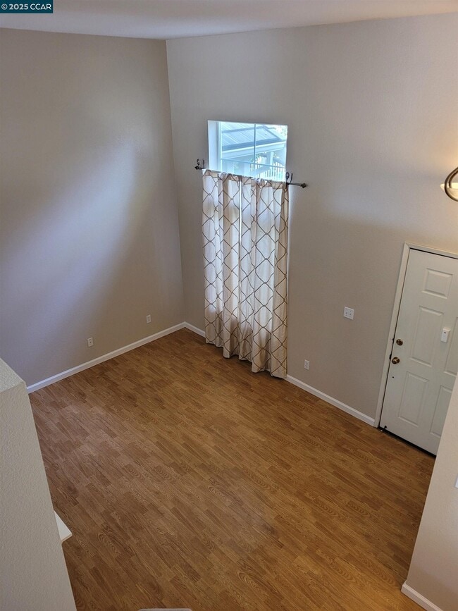 Building Photo - 4764 Central Pkwy