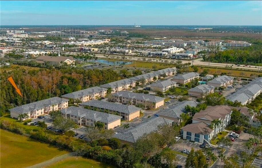 Building Photo - 8407 Bernwood Cove Loop