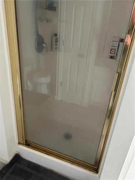 Building Photo - 4 Hemingway St