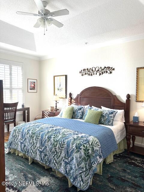 Building Photo - 425 S Ocean Grande Dr