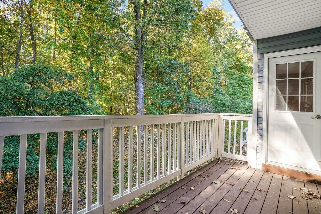 Building Photo - 3804 Scenic Ct