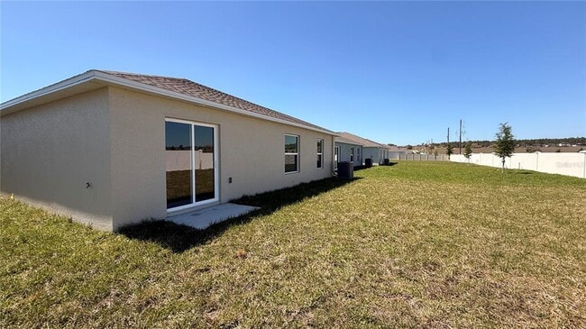 Building Photo - 299 ARTEMIS St