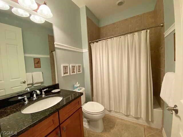 Building Photo - 11920 Paseo Grande Blvd