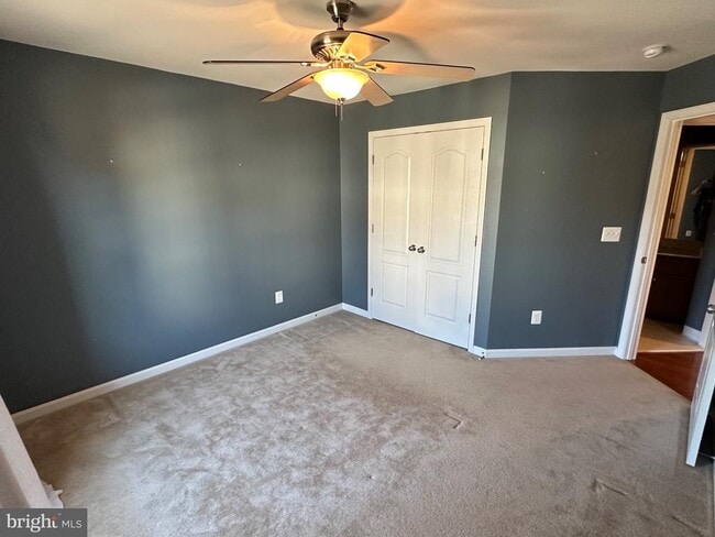 Building Photo - 22745 Balduck Terrace