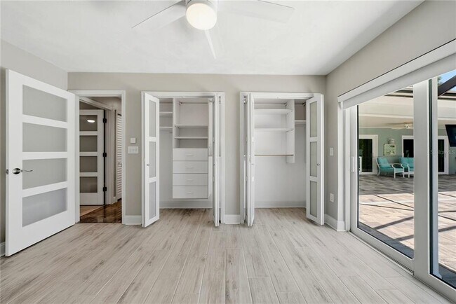 Building Photo - 14463 Sandpiper Cir