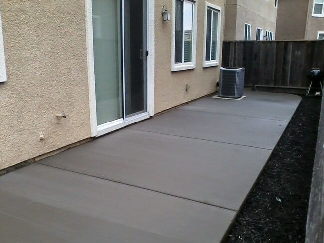 Building Photo - Beautiful North Natomas 3/2 plus LOFT!  Please read entire ad prior to requesting a viewing!