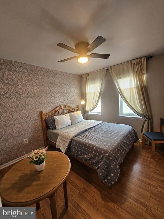 Building Photo - 1400 N Bouvier St