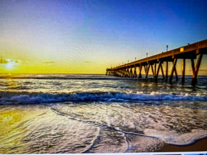 Building Photo - 842 Kiawah Ln