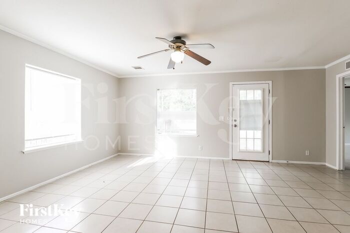 Building Photo - 21327 Cherry Canyon Ln