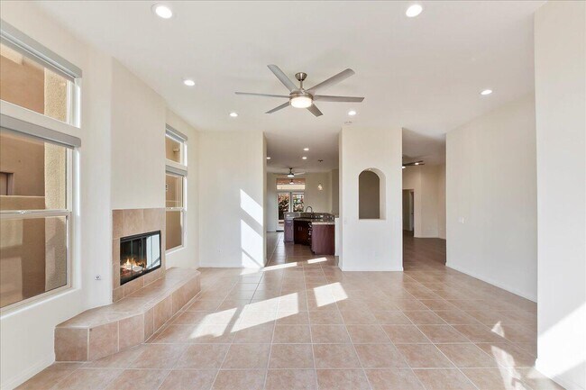 Building Photo - 51315 Cll Kalima