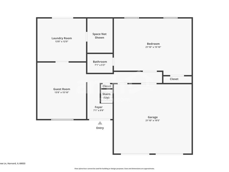 Building Photo - 112 Shawnee Ln