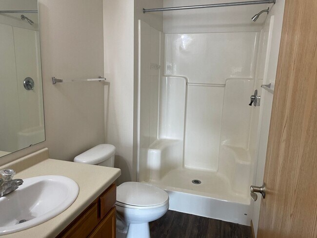 Building Photo - 4431 Calico Dr S