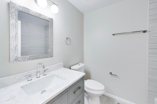 Building Photo - 2073 Cambria Ct