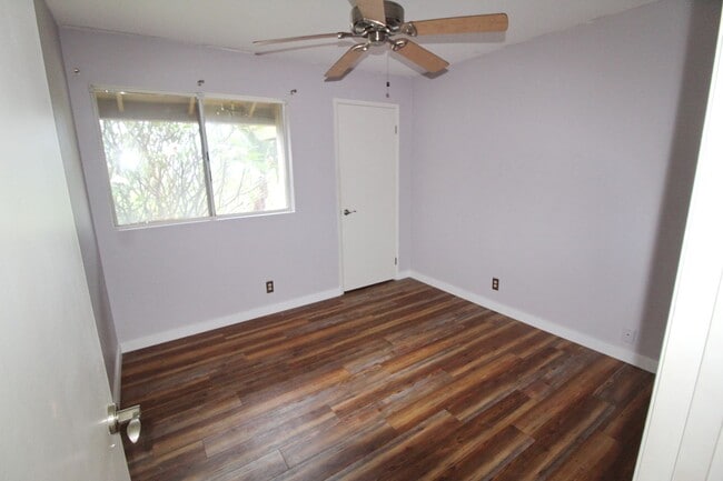 Building Photo - Kihei Villages Upper-Level Front Row Ocean View Condo