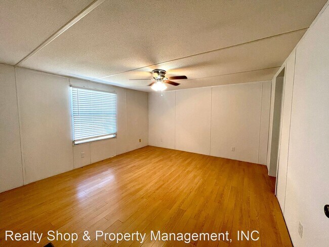 Building Photo - 3 br, 2 bath House - 109 Dogwood Lane