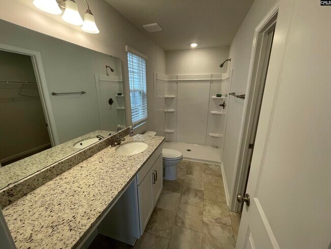 Building Photo - 269 Bangalore Wy